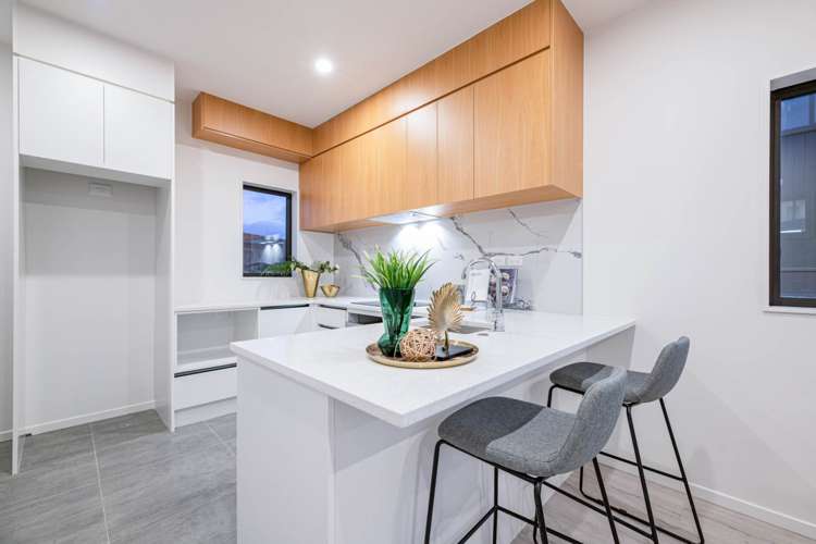 5/50 Newington Road Henderson_7