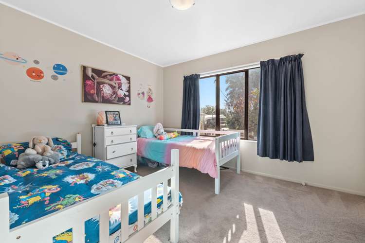 3 Hinerau Street Henderson_7