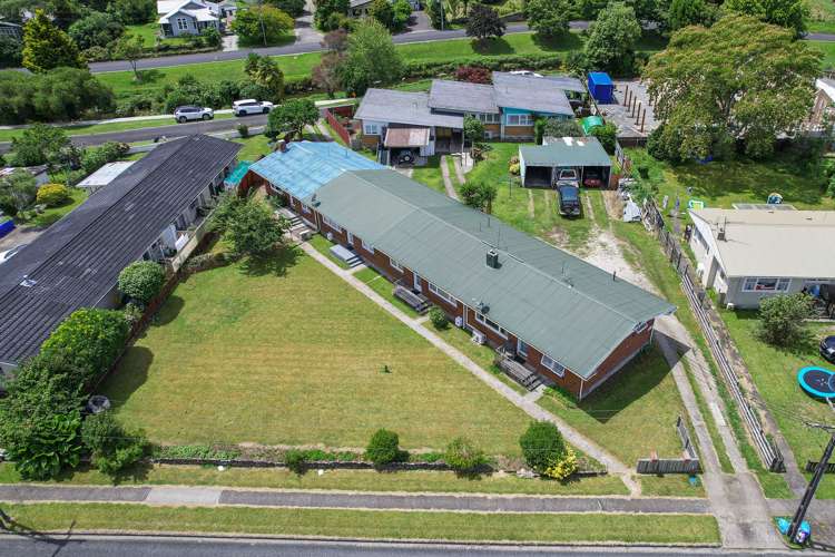 4 Stainton Terrace Te Kuiti_14