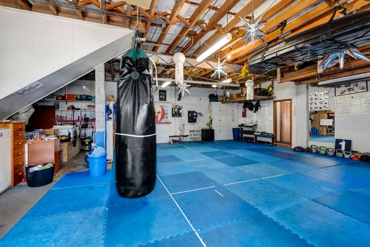 5 Hillcrest Street Glen Avon_17