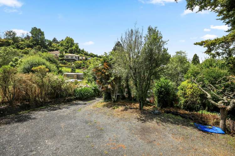 49 Rata Street Te Kuiti_21