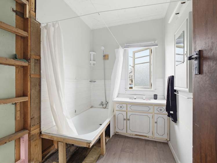 5 Eric Street Norsewood_19