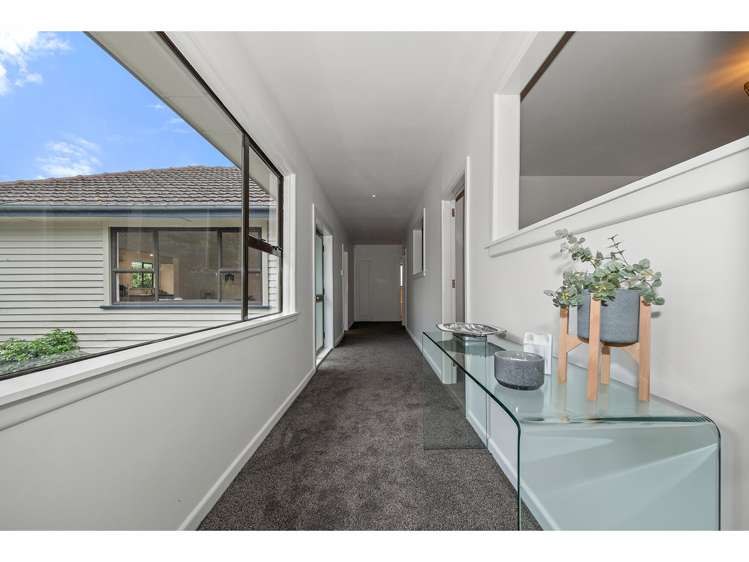 906 Avonside Drive Avondale_9