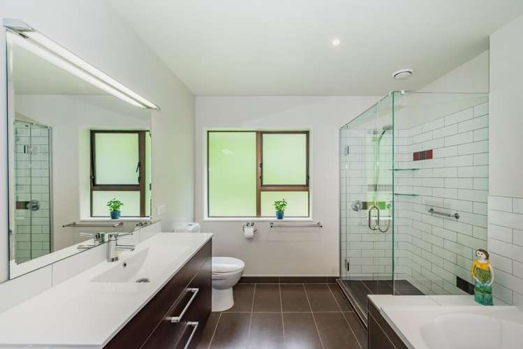 23 Tawa Street Waikanae_18