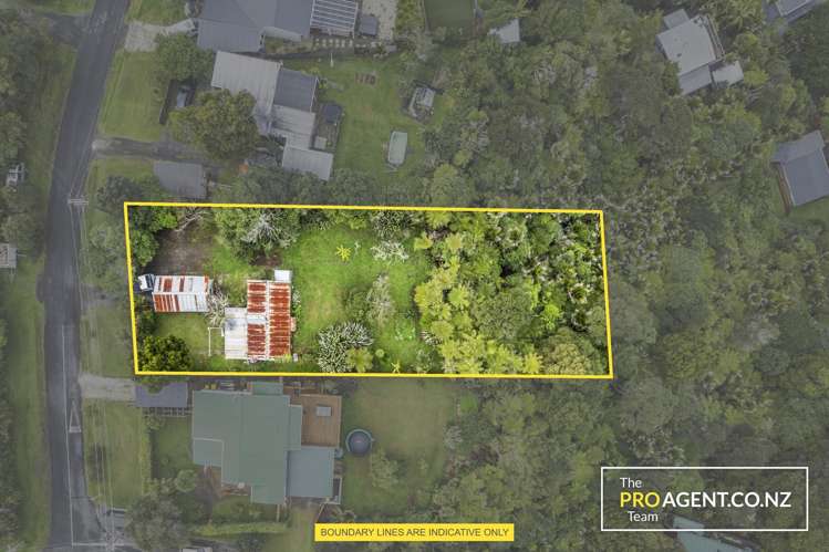 77 Tane Road Laingholm_12