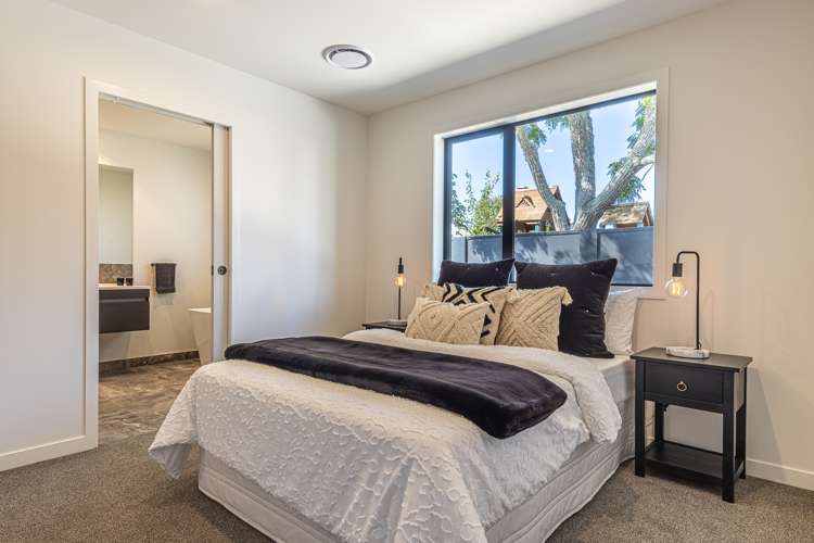 64b Swayne Road Cambridge_12