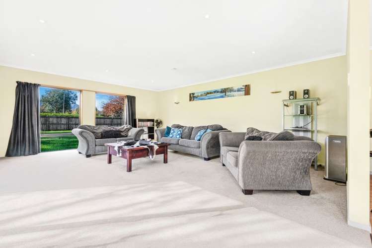 153 Rippingale Road Hanmer Springs_9