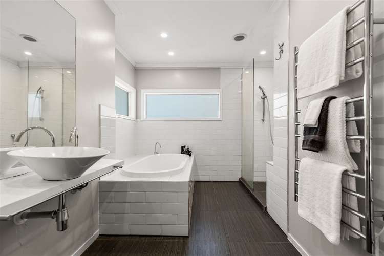 1/36a Tomo Street New Lynn_16