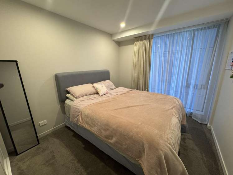  706/168 Victoria Street Te Aro_16