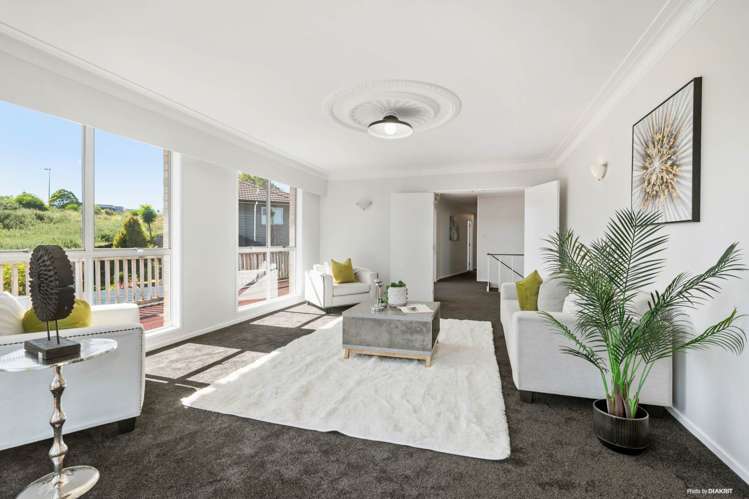 48 Matuhi Rise Henderson_22
