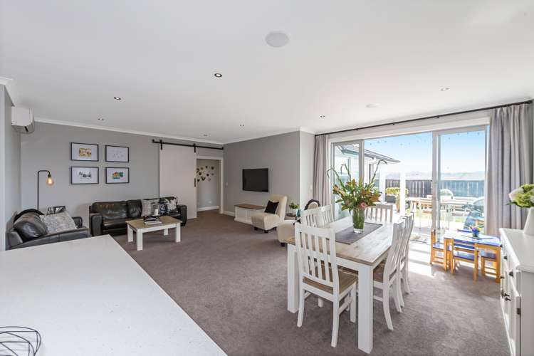 22 Outlook Terrace Silverdale_6