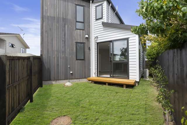 7d Edgewater Grove Orewa_4