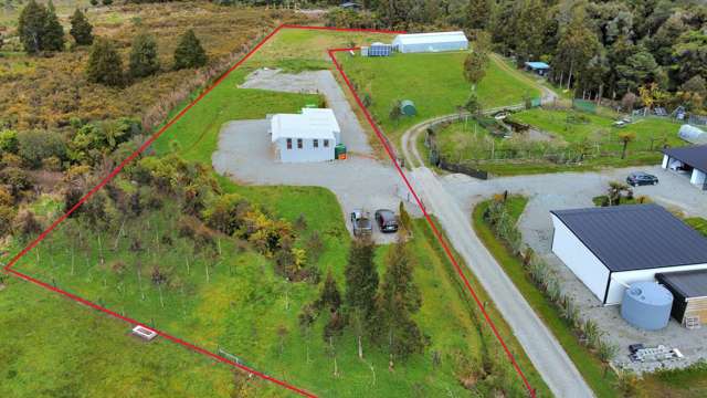 303E Marsden Road Boddytown_3