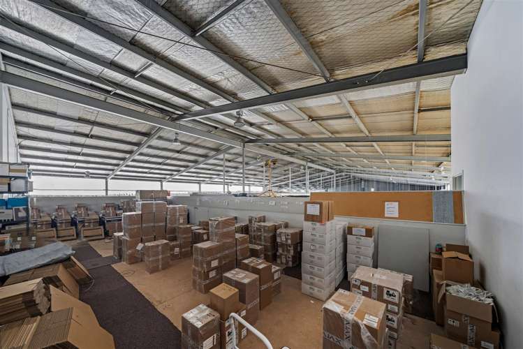 15 Ron Driver Place East Tamaki_10