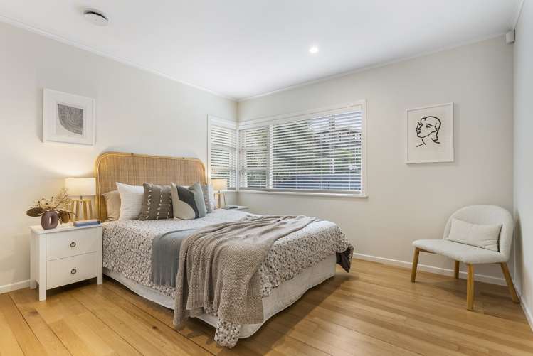 1/30 Roberts Road Glenfield_11