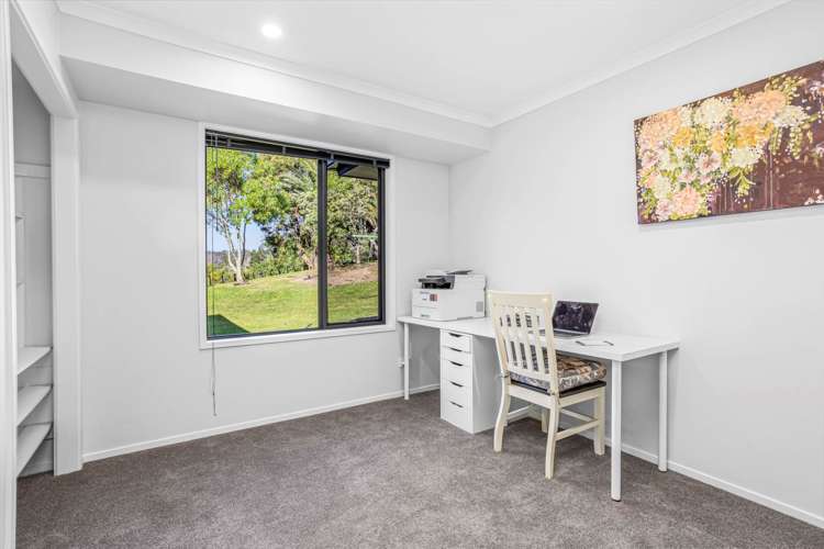 150 Oyster Point Road Kaukapakapa_20