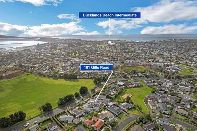 161 Gills Road Half Moon Bay_26