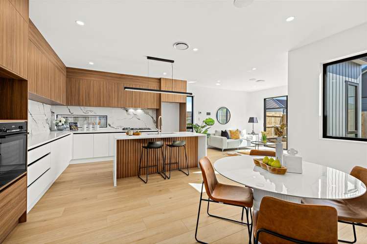 29 Puhinui Avenue Warkworth_4