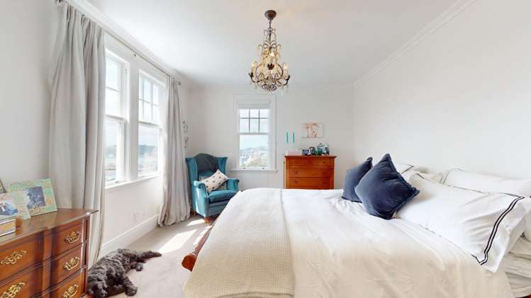 26 Sefton Street 1365_7