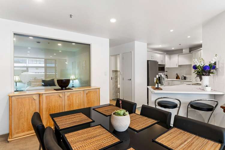 1I/175 Hurstmere Road Takapuna_12