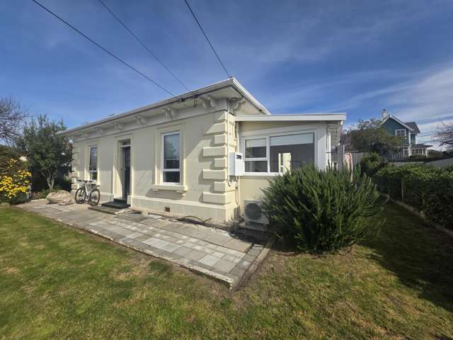 10A Wharfe Street South Hill_1