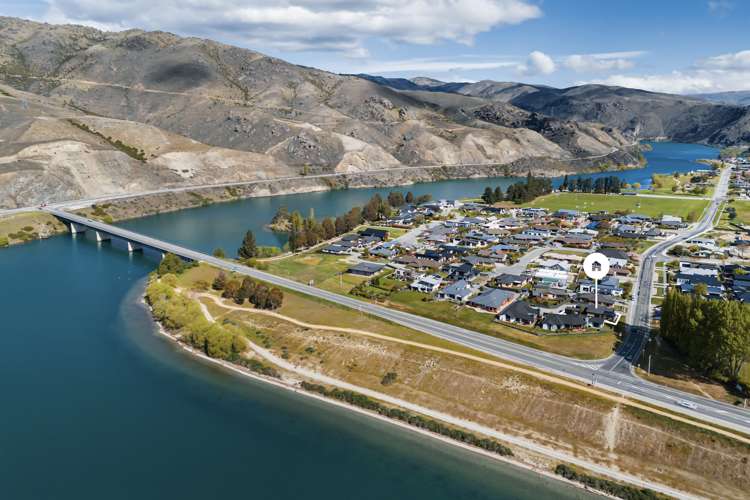 2b Alpha Street Cromwell_20