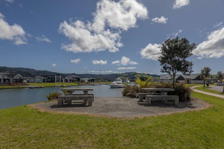101 Leeward Drive Whitianga_12