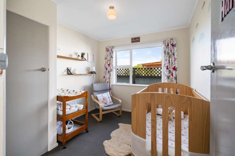 19 Cobham Way Feilding_14