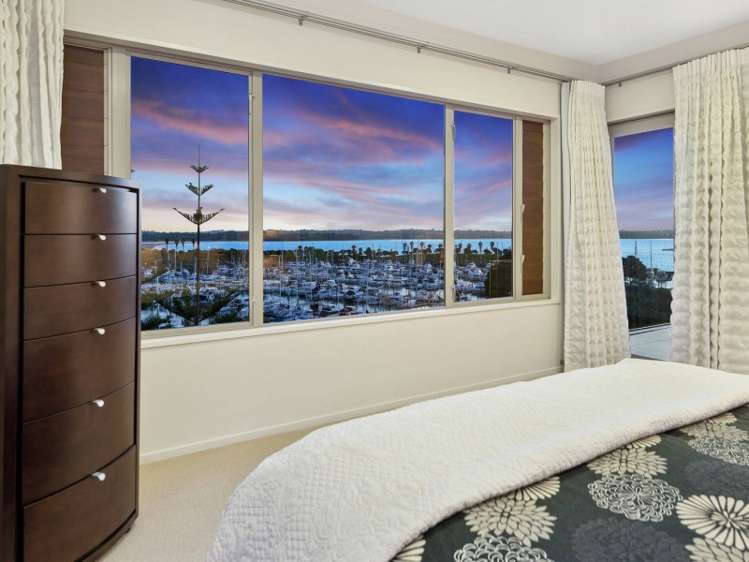 83 Pine Harbour Parade Beachlands_17