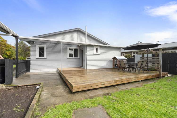 208 South Street Feilding_18