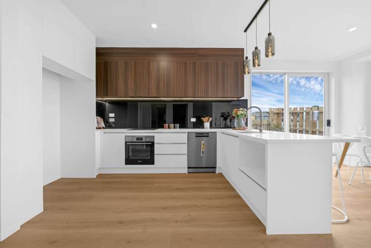 900C Great South Road Manukau_2