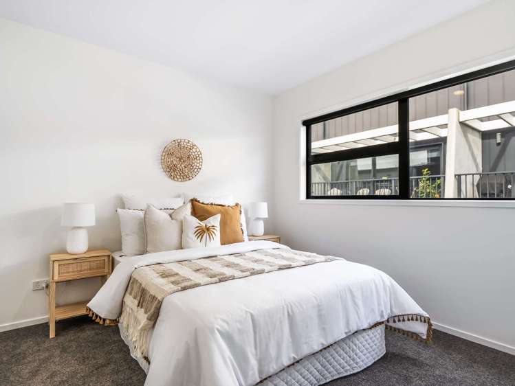 16/36 Miro Street Mount Maunganui_15