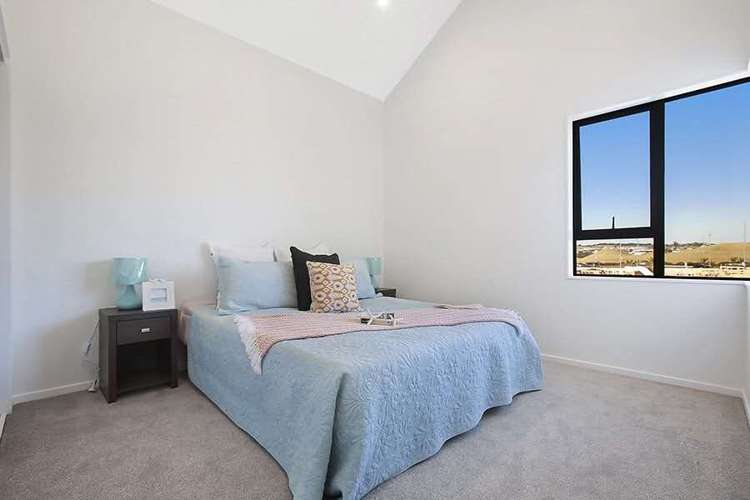 8 Totara Haeata Lane Flat Bush_12