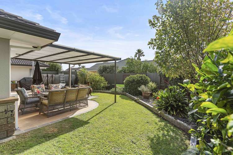 35 Seychelles Drive Papamoa_33