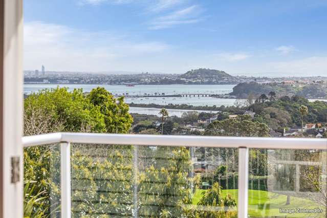 6 Ventnor Road Remuera_2