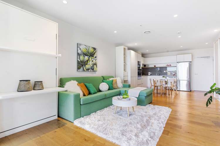 101/70 Victoria Street Onehunga_6