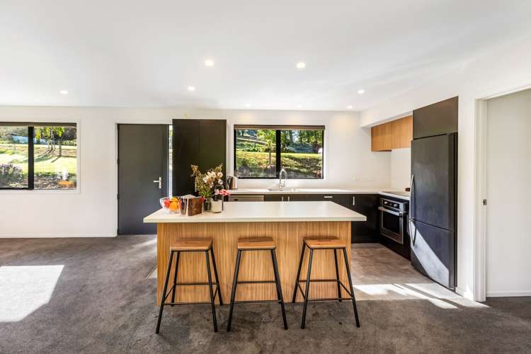 64 Wentworth Street Gore_8