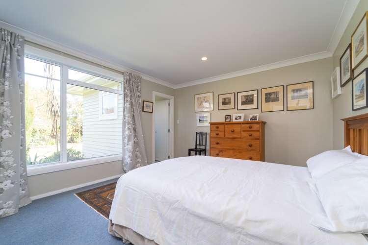 39 Grey Street Martinborough_6