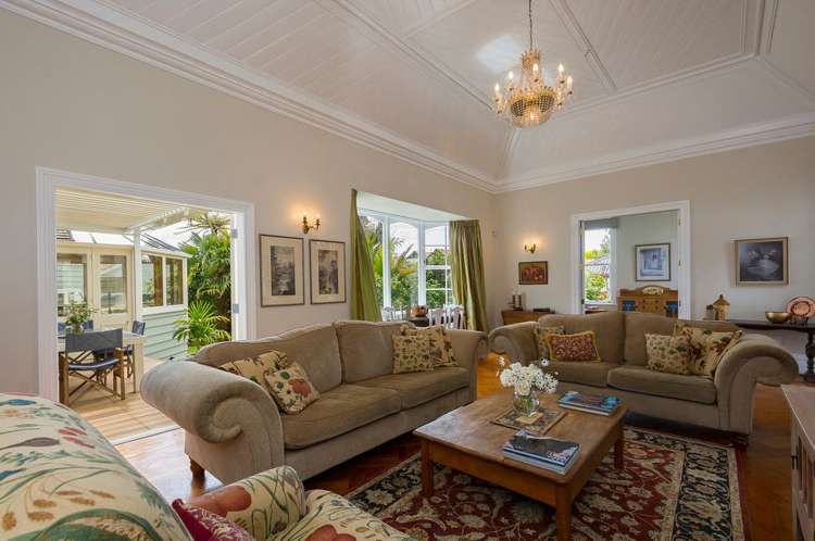 11 Fifth Avenue Tauranga Central_15