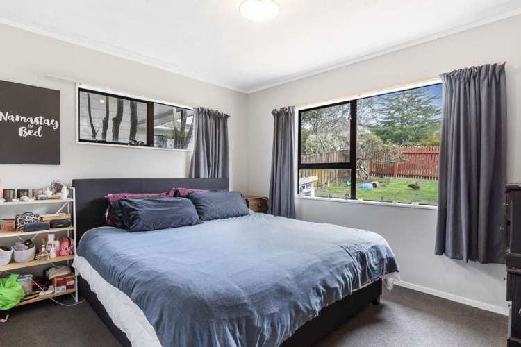 13 Meadowvale Rise Titirangi_6