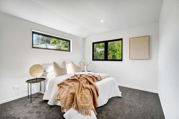 85 Rosier Road Glen Eden_22