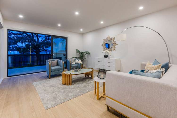 40b Glenmore Road Sunnyhills_10