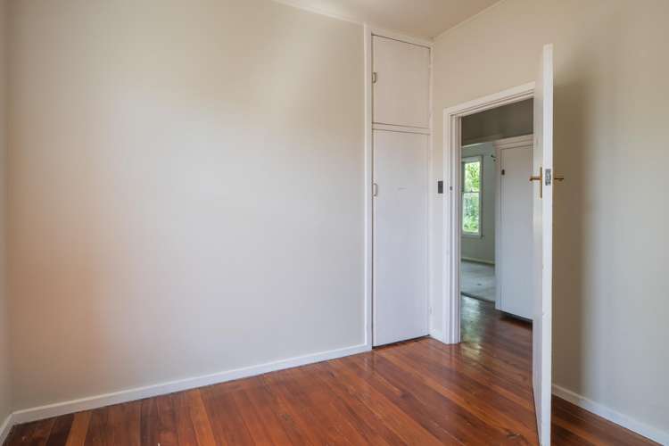 2 Horseshoe Lake Road Shirley_10