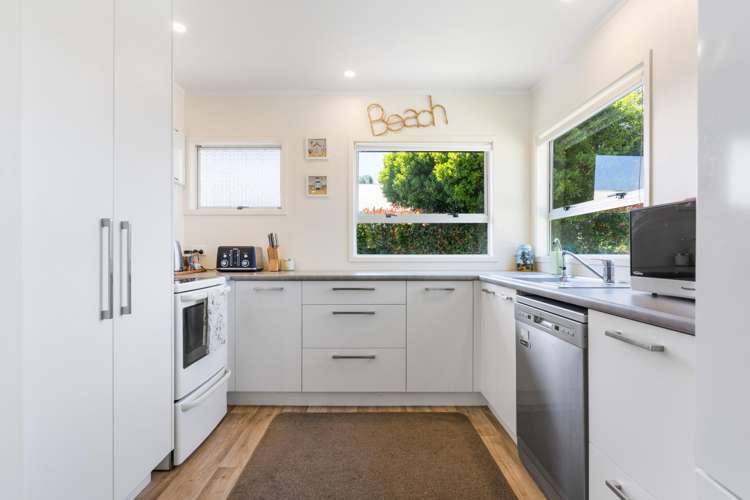 106 Mckellar Place Whangamata_7