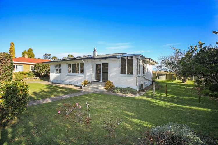 203 Parawai Road Thames-coromandel_12