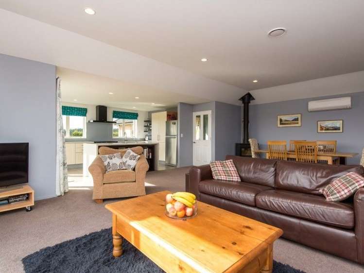 1371 South Eyre Road Swannanoa_6