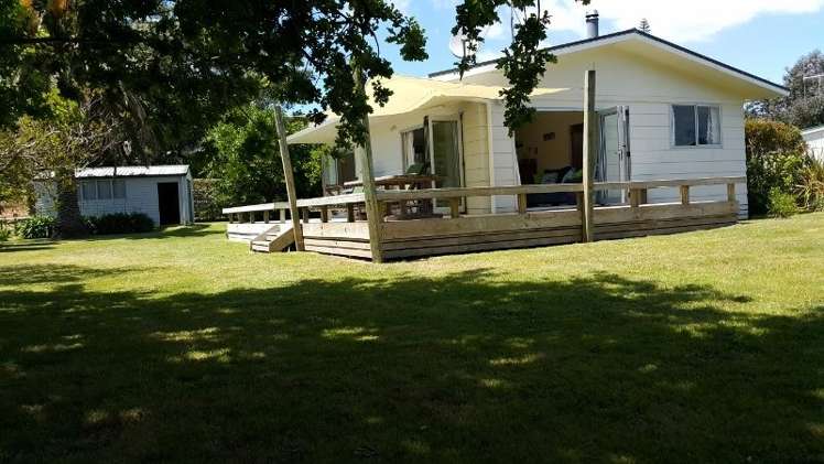 37 Fishermans Bend Whiritoa_18