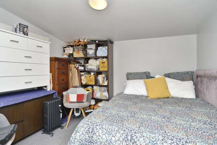 17 Penfold Square Leithfield_27