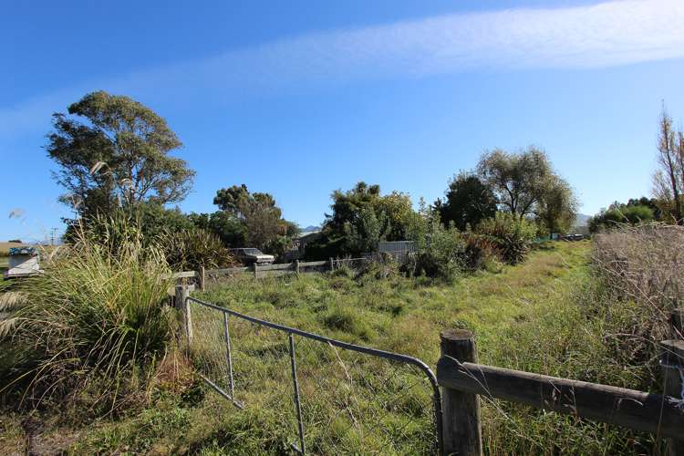 3 Nursery Road Seddon_11