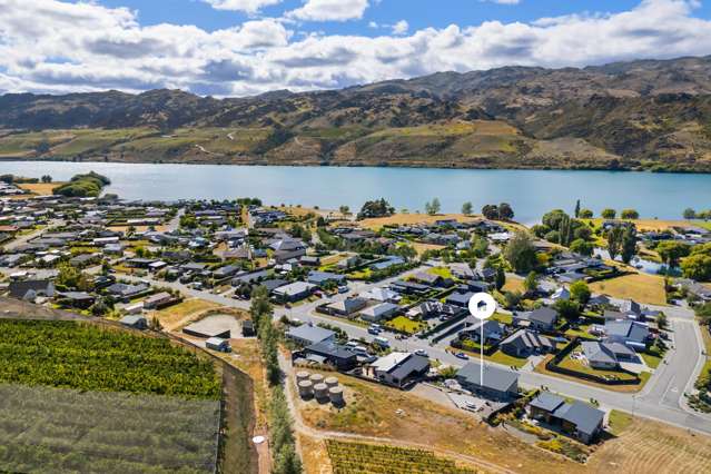 71 Stratford Drive Cromwell_3